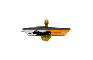 CS24A CSGO TOP KV