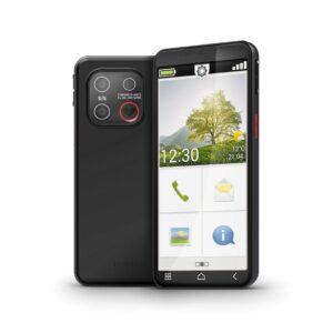 E7LT DUO 1 IDEL sRGB