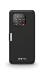 E7LT REAR COVER sRGB