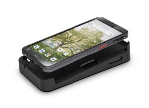 E7LT SLANTING CHARGER 4 ANDROiD sRGB