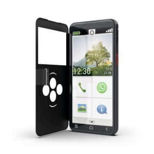 E7LT SLANTING COVER OPEN 2 WhatsAPP sRGB