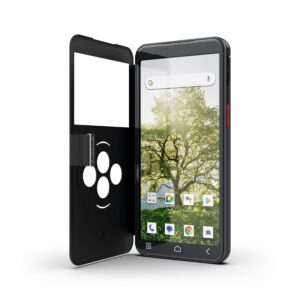 E7LT SLANTING COVER OPEN 4 ANDROiD sRGB