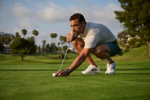 GOLF SHOT 03 2701 R2