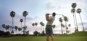 GOLF SHOT 03 3365 R2