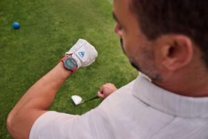 GOLF SHOT 03 3544 R2