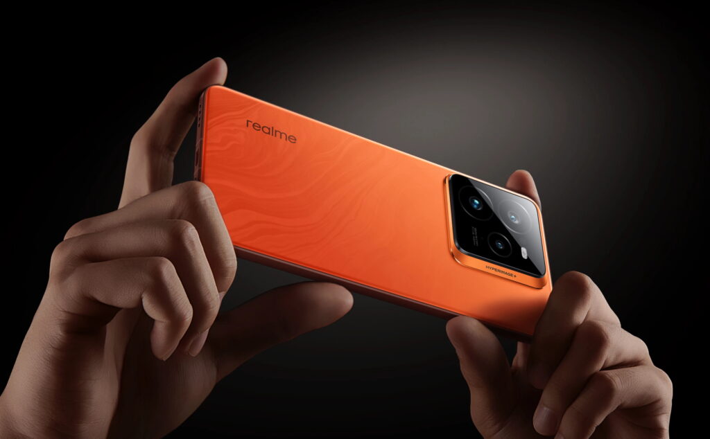 GT 7 Pro