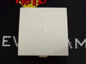 IMG20250617164713