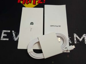 IMG20250623220428