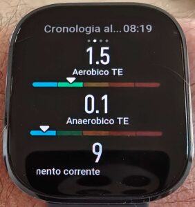 IMG20250701081911