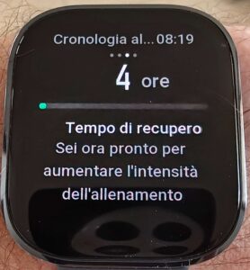 IMG20250701081921
