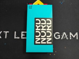 IMG20250702221419