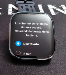 IMG20250703223527 1