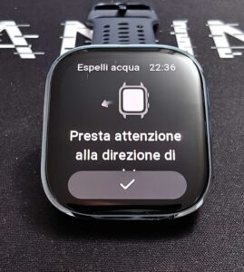 IMG20250703223603
