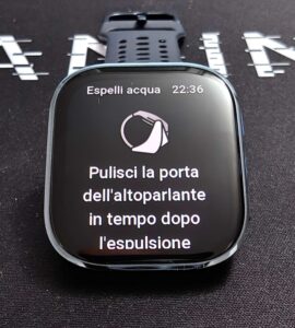 IMG20250703223612