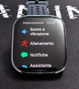 IMG20250703223744