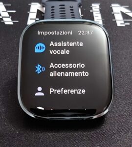 IMG20250703223752