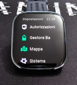 IMG20250703223801
