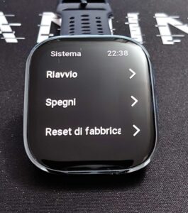 IMG20250703223816