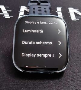 IMG20250703224004 1
