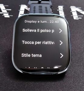 IMG20250703224023