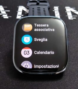 IMG20250703224136