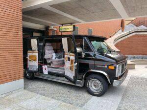 IMG20250706105412