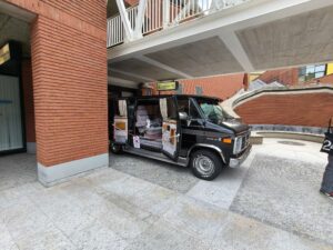 IMG20250706105419
