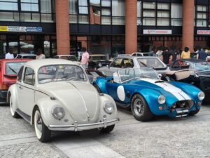 IMG20250706105530