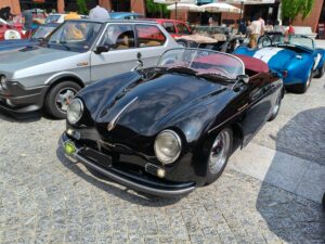 IMG20250706110407