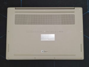 IMG20250714192537