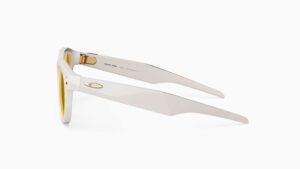 Limited Edition Oakley Meta HSTN 10