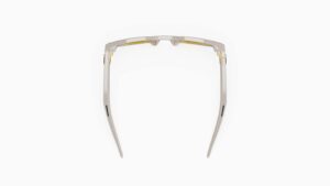 Limited Edition Oakley Meta HSTN 11