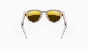 Limited Edition Oakley Meta HSTN 2