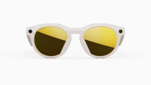 Limited Edition Oakley Meta HSTN 3
