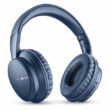 Music Sound BOOST