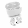 Music Sound DRIFT