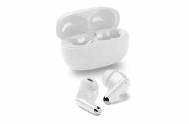 Music Sound DRIFT