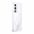 OPPO A5 4G