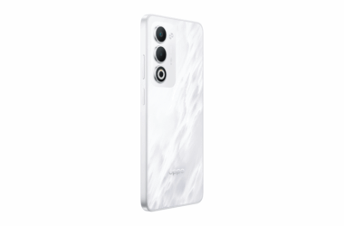 OPPO A5 4G