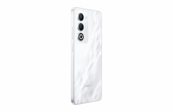 OPPO A5 4G