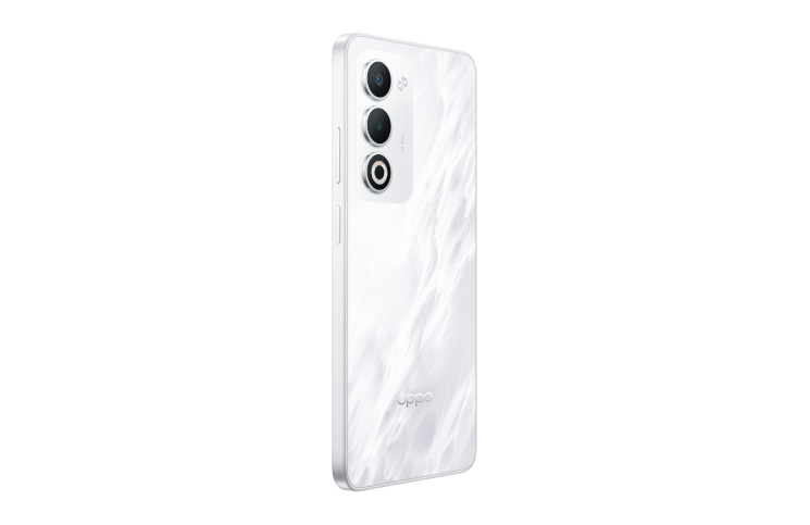 OPPO A5 4G