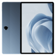 OPPO Pad SE rece