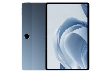 OPPO Pad SE rece