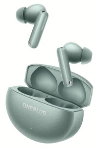 OnePlus Buds 4 1