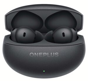 OnePlus Buds 4 10
