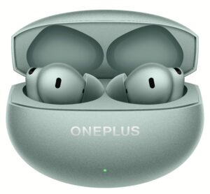 OnePlus Buds 4 11