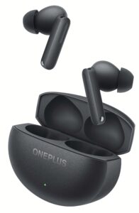 OnePlus Buds 4 12