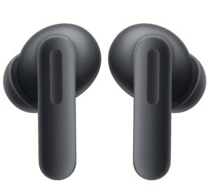 OnePlus Buds 4 2