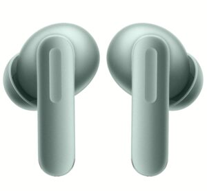 OnePlus Buds 4 3