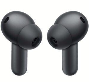 OnePlus Buds 4 4
